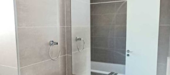 3 bedrooms Villa in Tala, Cyprus No. 19055 4