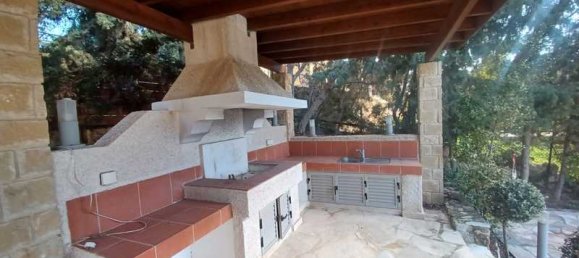 3 bedrooms Villa in Tala, Cyprus No. 19055 14