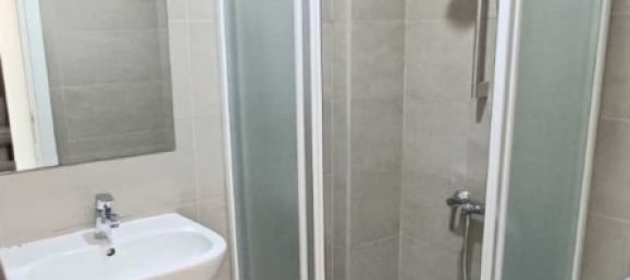 3 bedrooms Villa in Tala, Cyprus No. 19055 9