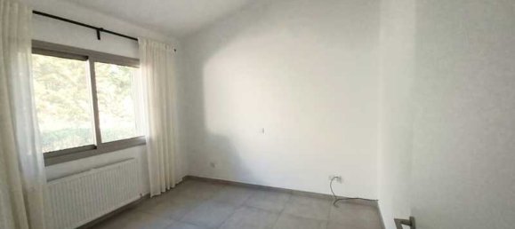 3 bedrooms Villa in Tala, Cyprus No. 19055 11