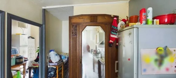 Edificio de 1 dormitorio en Maizieres-la-Grande-Paroisse, France No. 239354 3