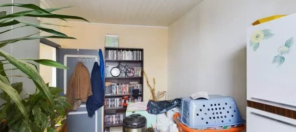 Edificio de 1 dormitorio en Maizieres-la-Grande-Paroisse, France No. 239354 7