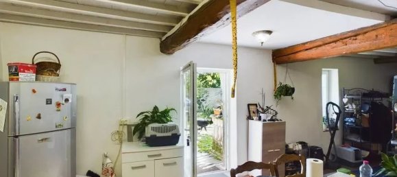 Edificio de 1 dormitorio en Maizieres-la-Grande-Paroisse, France No. 239354 27