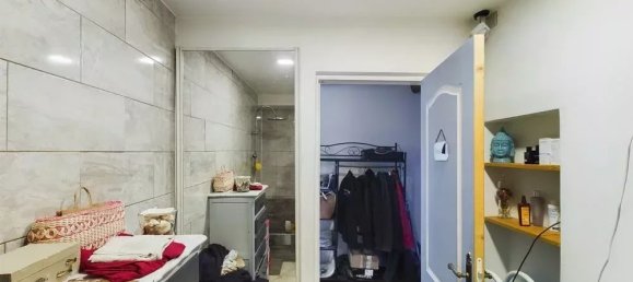 Edificio de 1 dormitorio en Maizieres-la-Grande-Paroisse, France No. 239354 31