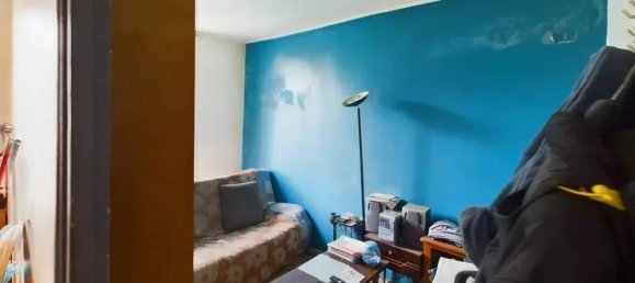 Edificio de 1 dormitorio en Maizieres-la-Grande-Paroisse, France No. 239354 12