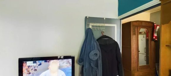 Edificio de 1 dormitorio en Maizieres-la-Grande-Paroisse, France No. 239354 14