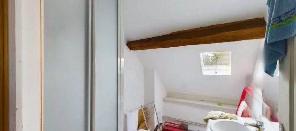 Edificio de 1 dormitorio en Maizieres-la-Grande-Paroisse, France No. 239354 11