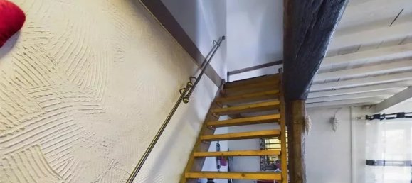 Edificio de 1 dormitorio en Maizieres-la-Grande-Paroisse, France No. 239354 36