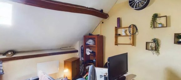 Edificio de 1 dormitorio en Maizieres-la-Grande-Paroisse, France No. 239354 41