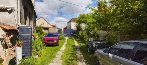 Edificio de 1 dormitorio en Maizieres-la-Grande-Paroisse, France No. 239354 47