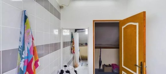 Edificio de 1 dormitorio en Maizieres-la-Grande-Paroisse, France No. 239354 38