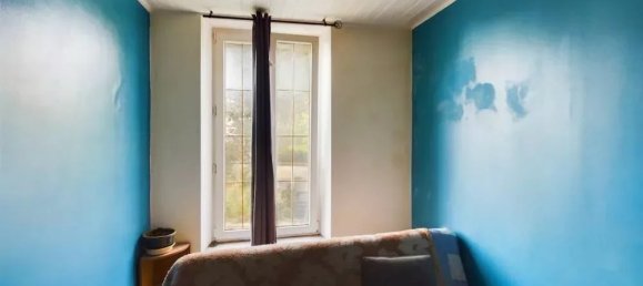 Edificio de 1 dormitorio en Maizieres-la-Grande-Paroisse, France No. 239354 13