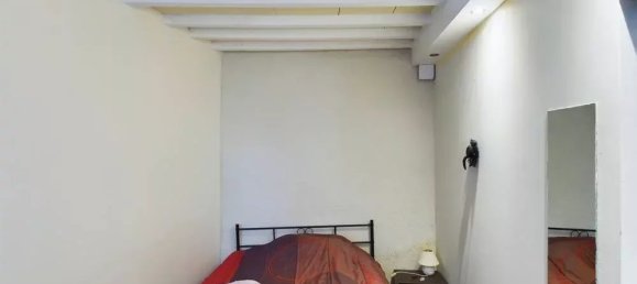 Edificio de 1 dormitorio en Maizieres-la-Grande-Paroisse, France No. 239354 34