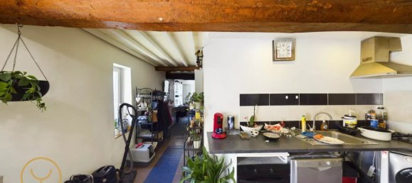 Edificio de 1 dormitorio en Maizieres-la-Grande-Paroisse, France No. 239354 50