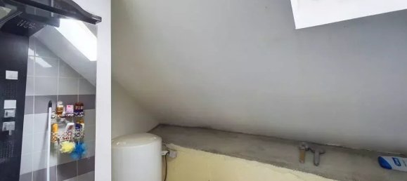 Edificio de 1 dormitorio en Maizieres-la-Grande-Paroisse, France No. 239354 39