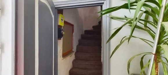 Edificio de 1 dormitorio en Maizieres-la-Grande-Paroisse, France No. 239354 8