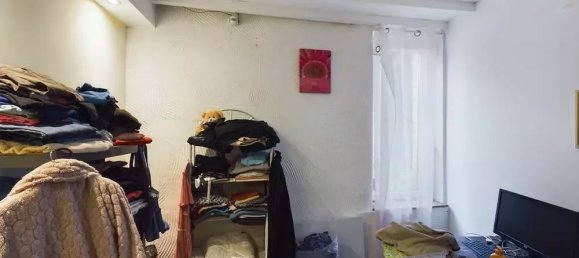 Edificio de 1 dormitorio en Maizieres-la-Grande-Paroisse, France No. 239354 35