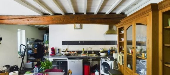 Edificio de 1 dormitorio en Maizieres-la-Grande-Paroisse, France No. 239354 26