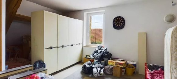 Edificio de 1 dormitorio en Maizieres-la-Grande-Paroisse, France No. 239354 10