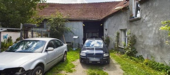 Edificio de 1 dormitorio en Maizieres-la-Grande-Paroisse, France No. 239354 48