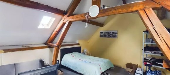 Edificio de 1 dormitorio en Maizieres-la-Grande-Paroisse, France No. 239354 45