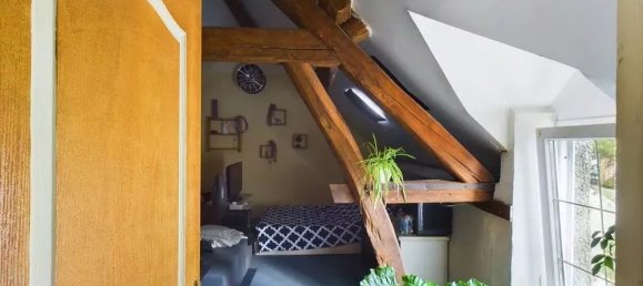 Edificio de 1 dormitorio en Maizieres-la-Grande-Paroisse, France No. 239354 40