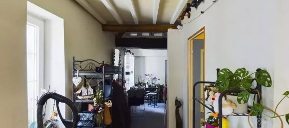 Edificio de 1 dormitorio en Maizieres-la-Grande-Paroisse, France No. 239354 29