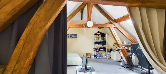 Edificio de 1 dormitorio en Maizieres-la-Grande-Paroisse, France No. 239354 43