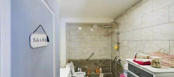 Edificio de 1 dormitorio en Maizieres-la-Grande-Paroisse, France No. 239354 30