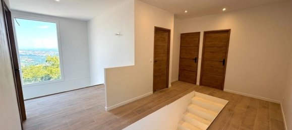 3 Schlafzimmer Haus in Sorbiers, France, Nr. 289721 17