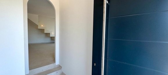 3 Schlafzimmer Haus in Sorbiers, France, Nr. 289721 5