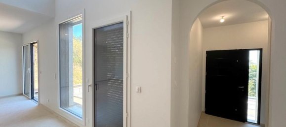 3 Schlafzimmer Haus in Sorbiers, France, Nr. 289721 6