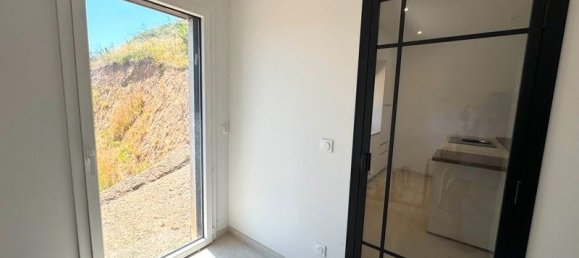 3 Schlafzimmer Haus in Sorbiers, France, Nr. 289721 9