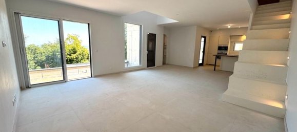 3 Schlafzimmer Haus in Sorbiers, France, Nr. 289721 7