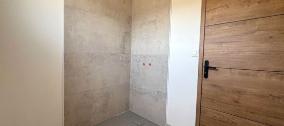 3 Schlafzimmer Haus in Sorbiers, France, Nr. 289721 18