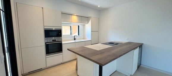 3 Schlafzimmer Haus in Sorbiers, France, Nr. 289721 4