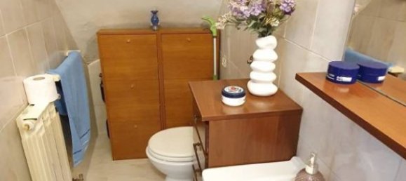 2 bedrooms Apartment in Genzano di Roma, Italy No. 312768 8