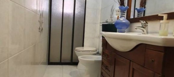 2 bedrooms Apartment in Genzano di Roma, Italy No. 312768 19