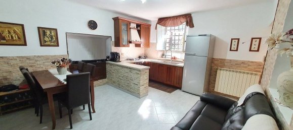 2 bedrooms Apartment in Genzano di Roma, Italy No. 312768 6