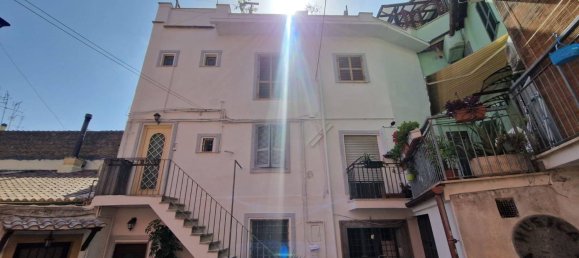 2 bedrooms Apartment in Genzano di Roma, Italy No. 312768 21