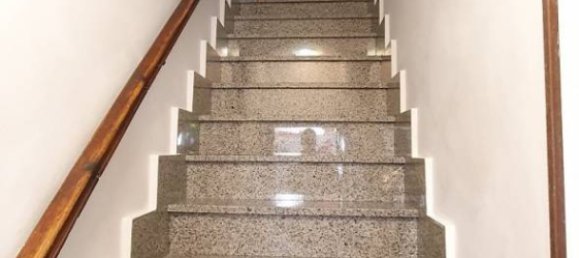 2 bedrooms Apartment in Genzano di Roma, Italy No. 312768 9