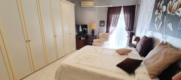 2 bedrooms Apartment in Genzano di Roma, Italy No. 312768 14