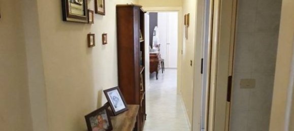 2 bedrooms Apartment in Genzano di Roma, Italy No. 312768 10