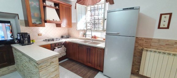 2 bedrooms Apartment in Genzano di Roma, Italy No. 312768 7