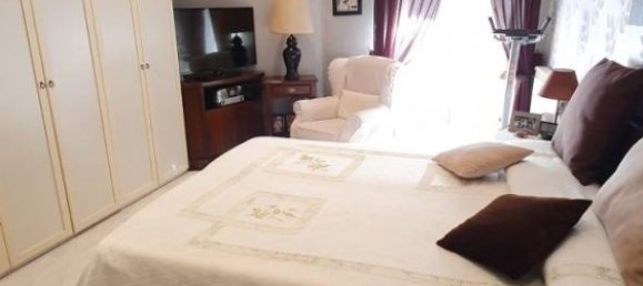2 bedrooms Apartment in Genzano di Roma, Italy No. 312768 12