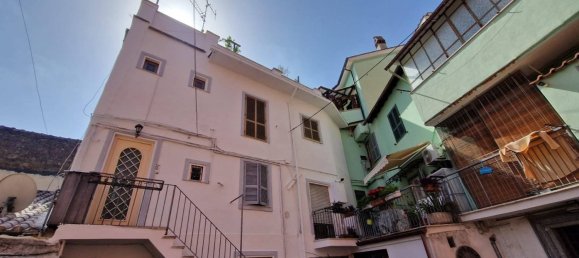 2 bedrooms Apartment in Genzano di Roma, Italy No. 312768 24