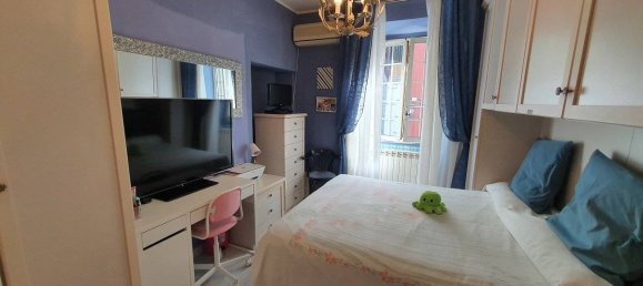 2 bedrooms Apartment in Genzano di Roma, Italy No. 312768 16