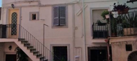 2 bedrooms Apartment in Genzano di Roma, Italy No. 312768 22