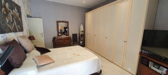2 bedrooms Apartment in Genzano di Roma, Italy No. 312768 13