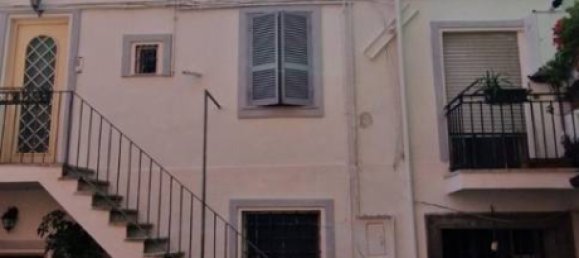 2 bedrooms Apartment in Genzano di Roma, Italy No. 312768 20